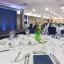 West Bromwich Albion Football Ground  - 9th August 2026