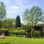 Wedding Fair Lea Marston Hotel Haunch Lane, Sutton Coldfield - 27th September 2026