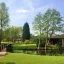 Wedding Fair Lea Marston Hotel Haunch Lane, Sutton Coldfield - 27th September 2026