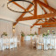 Apton Hall Wedding Open Day - 13th September 2026