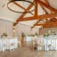 Apton Hall Wedding Open Day - 13th September 2026