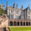 Wedding Fayre - Lilleshall House and Gardens 21st June 2026 - 21st June 2026