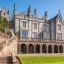 Wedding Fayre - Lilleshall House and Gardens 21st June 2026 - 21st June 2026