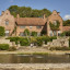 Port Lympne Wedding Show  - 13th September 2026