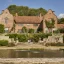 Port Lympne Wedding Show  - 13th September 2026