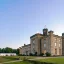 County Wedding Events |  Chiddingstone Castle Wedding Show  - 20th September 2026