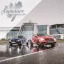 Signature Wedding Show - Mercedes-Benz World - 11th October 2026