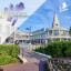 County Wedding Events | Signature Wedding Show at Bluewater - 18th October 2026