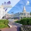 County Wedding Events | Signature Wedding Show at Bluewater - 18th October 2026