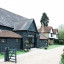 County Wedding Events | Tudor Barn Wedding Sh0w - 25th October 2026