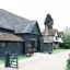 County Wedding Events | Tudor Barn Wedding Sh0w - 25th October 2026