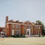 County Wedding Events | Bradbourne House Wedding Show  - 1st November 2026