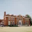 County Wedding Events | Bradbourne House Wedding Show  - 1st November 2026