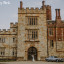 Penshurst Place Wedding Show - 8th November 2026