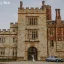 Penshurst Place Wedding Show - 8th November 2026