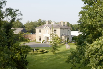 Fennes Wedding Show  - 22nd November 2026