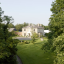 Fennes Wedding Show  - 22nd November 2026