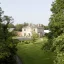 Fennes Wedding Show  - 22nd November 2026