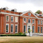 BRADBOURNE HOUSE WEDDING FAIR - 24th January 2027
