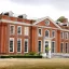 BRADBOURNE HOUSE WEDDING FAIR - 24th January 2027