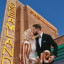 DREAMLAND MARGATE WEDDING FAYRE - 18th April 2027