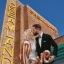 DREAMLAND MARGATE WEDDING FAYRE - 18th April 2027