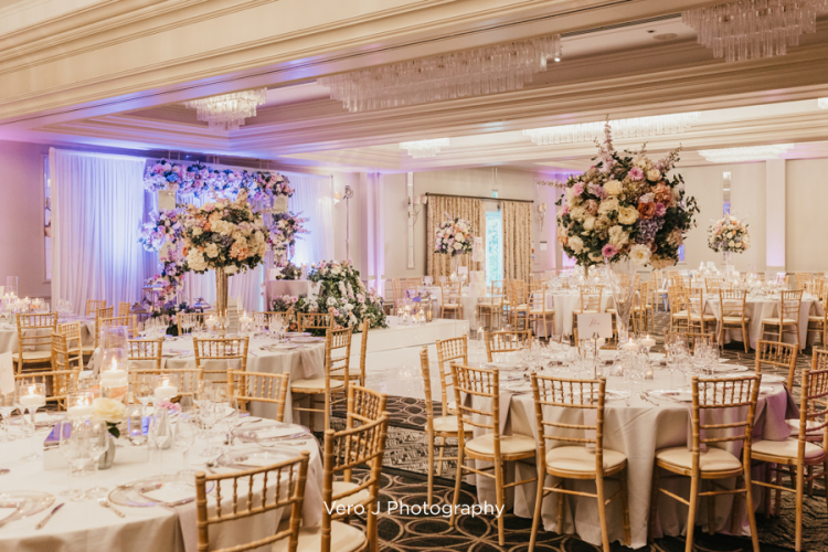 Sopwell House Wedding Open Evening  - 28th May 2026