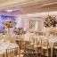 Sopwell House Wedding Open Evening  - 28th May 2026