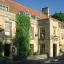 Wedding Fair At The Manor House Moreton In the Marsh - 4th October 2026