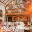 The Manor House Hotel & Spa: Summer Wedding Venue Showcase - 28th June 2026
