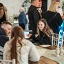The Barn at Pengelly Autumn wedding fair  - 1st November 2026