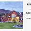 Kings Court Hotel Wedding Fayre - 18th October 2026
