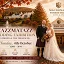 Razzmatazz Wedding Exhibition - Lomond & The Trossachs - 4th October 2026