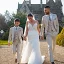 Four Seasons Wedding Show - 3rd October 2026