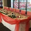 The Ultimate Midweek Evening Wedding Fayre - 3rd June 2026