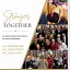 Spire Business Networking Event - 3rd June 2026