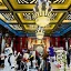 The Earl of Doncaster's biggest wedding fayre & catwalk show - 18th October 2026
