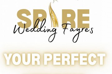 Kenwood Hall  Wedding Fayre - 25th October 2026