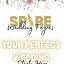 Kenwood Hall  Wedding Fayre - 25th October 2026