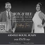 Arnold House Wedding Fair - 30th August 2026