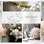 The Barns at Hunsbury Hill Wedding Fayre - 20th September 2026