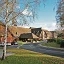 PMN Wedding Fayres - The Solent Hotel & Spa, Fareham - 13th September 2026