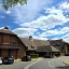 PMN Wedding Fayres - The Solent Hotel & Spa, Fareham - 13th September 2026