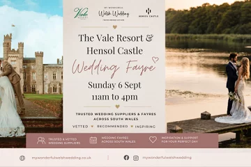 Vale Resort