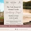 The Biggest Wedding Fayre in Wales! - 6th September 2026