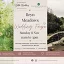 Bryn Meadows Wedding Fayre  - 8th November 2026