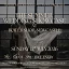 The Summer Wedding Showcase at Boiler Shop - 12th July 2026