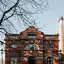 The Pumping House Wedding Fair - 27th September 2026