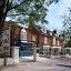 The North Hertfordshire Wedding Fair at Hotel Cromwell - 13th September 2026