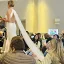 The Hampstead and Regents Park Wedding Fair - 27th September 2026